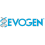 EVOGEN